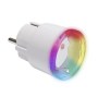 Shelly Wave Plug S White